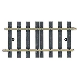 Marklin 59056 G1 Straight track 152,2 mm(H1003)