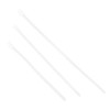 300PCS Cable Ties Multi Size Long Zip Ties for Home