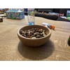 EFO Wooden Bowl – Wooden Bowl – Rustic Wooden Bowl