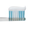 Lion Clinica Mild Mint Toothpaste, Standing Tube, 4.6 fl oz
