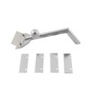 Grill Scrapers SOFEDY Commercial Griddle Scraper Set Heavy Duty Grill