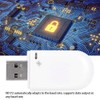 Fafeicy VK172 External GPS Module for Win10/Win8/Win7/WinXP,Mini USB GPS Receiver,Built-in