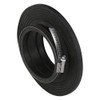 PSI Masonry Collar Rubber with 2 Stainless Steel Straps MFPA
