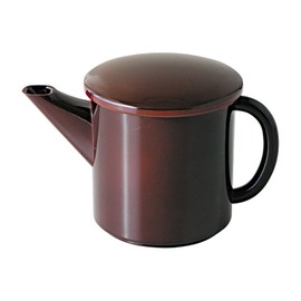 Fukui Craft 48011050 Mini Hot Water Tube, Shintame