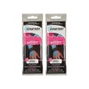 KINESIO PRE-CUT Pre-Cut Taping (Set of 2)