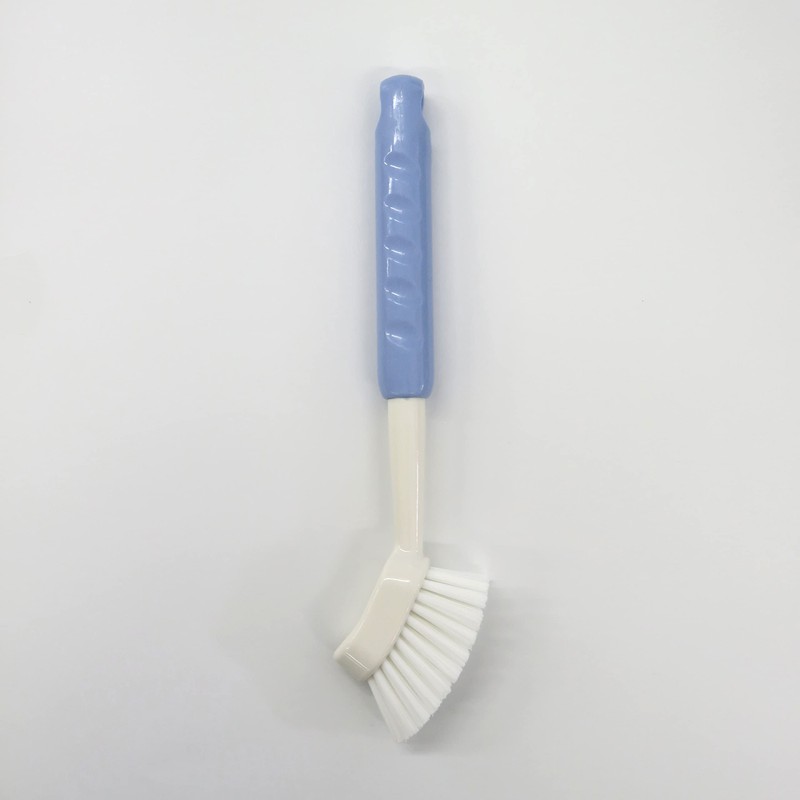 Towa Sangyo Bathroom Wash BM Bath Mini Brush