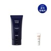 IOPE 아이오페 맨 퍼펙트 올인원 클렌저 125g IOPE Men Perfect All-in-One Cleanser 125g