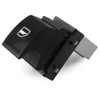 ROBUST Electric Power Window Switch Replacement Left Passenger Side Compatible