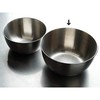 cotta Rumi Kojima Supervision Bowl 8.3 inches (21 cm)