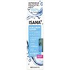 ISANA Hydro Booster Hyaluron Serum für die feuchtigkeitsarme Haut 30ml