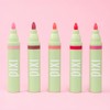 Pixi Beauty Lip Blush, Rubor Lápiz labial en tono Love