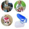 New Unisex Urinal Pot Portable Mobile Urinal Bottle Travel Car
