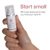 EltaMD UV Clear Face Sunscreen SPF 46, Oil Free Sunscreen