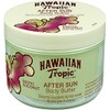 Hawaiian Tropic After Sun Body Butter Exotic Coconut 200 ml