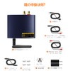 1Mii Bluetooth DAC HiFi ldac Bluetooth Receiver, Bluetooth Audio Receiver,