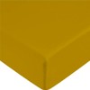 Extra Deep Fitted Sheet 40cm 16 Inch - Non Iron