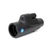 Viking Cygnus 10x42 Monocular