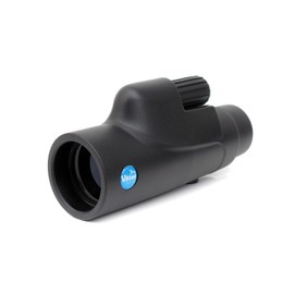 Viking Cygnus 10x42 Monocular