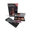 Smashbox Step-by-Step Contour Kit Deep - Contour/Bronze