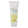 Manis White UV Hand & Body Cream, Chamomile Scent, 2.8