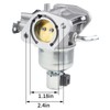 KELKONG KT730 Carburetor for Kohler KT725 KT735 KT740 KT745 7000