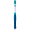 Oral-B Pro-Health Junior CrossAction Galaxy Toothbrush, Ages 6+, Soft -