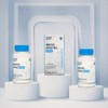 Hergard Lysine Max Beta-Glucan L-Lysine LYSINE (2 months supply per