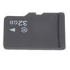 Memory Card SD TF Photo Music Video Storage for Camera