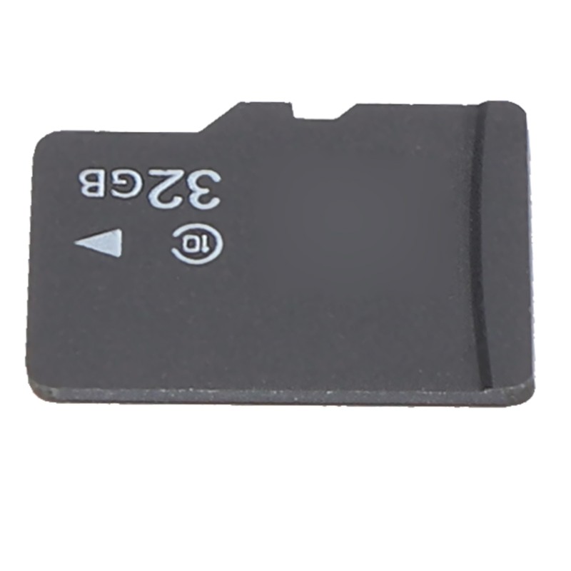 Memory Card SD TF Photo Music Video Storage for Camera
