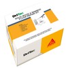 Sika DriTac - Floor Repair Adhesive - SW-1 Solid Wood