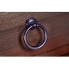 CKP Brand #76-02 Origins Collection 2 in. (51mm) Furniture Ring