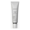Pantalla Solar Facial Fps50 Máx Protección Novage Oriflame