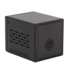 Wifi Indoor Camera 1080P Motion Detection Night Vision APP Viewing