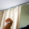 Room/Dividers/Now Ceiling Track Easy Glide Wand | Pull Wand for