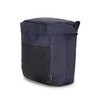 qeedo Freedom Shoe Bag - Shoe Organiser for Roof Tent,