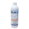 SCOE 10X Odor Eliminator Concentrate- Makes 1 Gallon - Pet