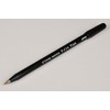 Fowler 52-730-005-0, Chemical Etching Pen for Metal