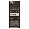 doTERRA Abode Refreshing Blend - 15mL