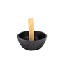 SOUL STICKS Cast Iron Palo Santo Burner | Handcrafted Holder