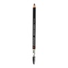 Benecos Natural Eyebrow-Designer, Brown 1.13g