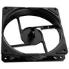 Cooler Master SickleFlow Edge 120 ARGB - 120mm Fan (690~2500