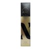 JQ AHC 텐 레볼루션 리얼 아이크림 포 페이스 30ml AHC Ten Revolution Real Eye Cream for Face 30ml