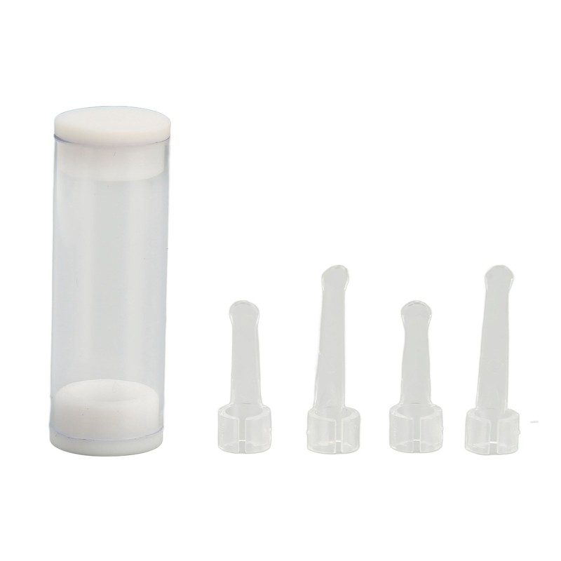 Ear Wax Removal Endoscope HD Waterproof Wireless Smart Visual Ear