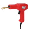 50W Plastic Welding Machine Handheld Hot Stapler Welder Gun Automotive