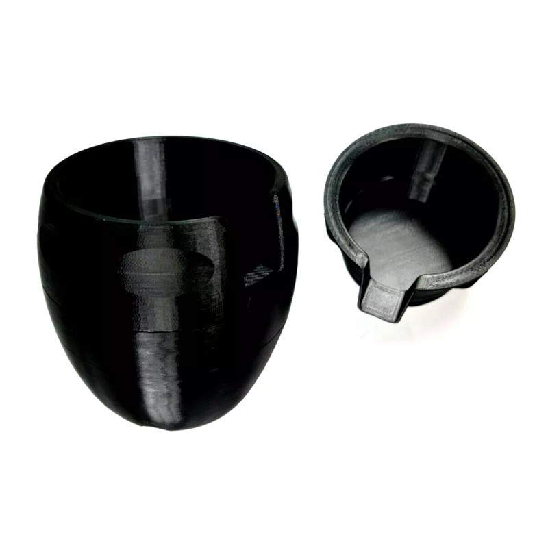 3D Motorworks LAND ROVER DISCOVERY 1 & 2 1989-2004 &