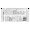 Olay Makeup Remover Wet Cloths, Fragrance Free, 25 Count (Packaging