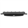 KILOAUTO Cargo Covers Fit for 2006-2013 for Volvo XC90 Trunk
