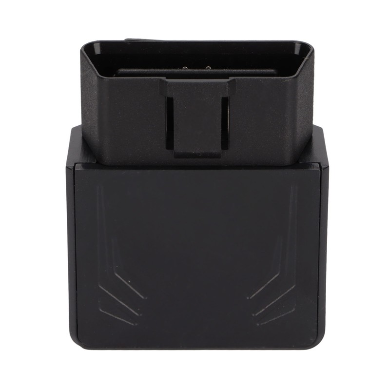 TK306 Car Locator Mini GSM GPRS Real Time Positioning Tracking