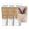 Skin Whitening Cream That Lightens The Intimate Area 3pcs