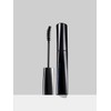 [Missha] Over Lengthening Mascara (Wave Lash) / [미샤] 오버 렝스닝 마스카라 (웨이브 래쉬)